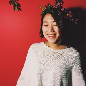 Meet your Posher, Seunghyeon